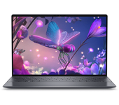 xps13 9320 i7-1260p uhd+13 16g 1tb w11p