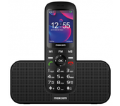 comfor phone 2g de 2.4 black bat de 1200 mah. sos.bt y rad io