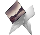 xps13 9315 i7-1250u 16gb 512gb 13.4 w11p