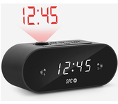 spc radio despertador 4586n frodi max