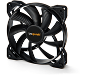 ventilador be quiet  purewings 2 pwn negro bl039