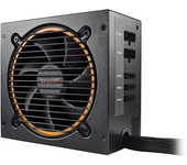 be quiet   pure power 11 700w cm 700w 12 cm 80 plus goldsemi-modular