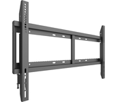 soporte tv monitor - db04 soporte pared 55-86