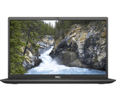 vostro 5301 i5-1135g7 8gb 256g 13.3 w10p