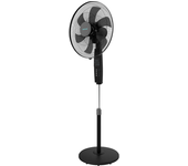 ventilador pie cecotec energysilence 610 maxflow control