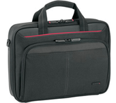 laptop case s 13.3  black