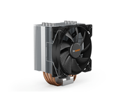 ventilador disipador be quiet pure rock 2 bk006