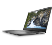 portatil dell vostro 3501 i5-1135g7 (11âªgeneracion) 15.6 fhd 8gb 256ssd w10pro