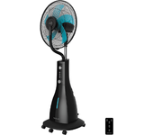 ventilador nebulizador cecotec energysilence 590 freshessence