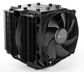 refrigerador be quiet  dark rock pro 4 | multisocket 1700