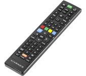 mando vivanco 38017 rr240 sony