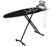 tabla planchado jata tp-550