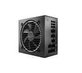 be quiet   pure power 11 650w fm 650w 12 cm 80 plus goldmodular