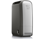 deshumidificador delonghi dns80 20 l