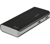 powerbank primo trust 10.000 negro