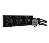 refrigeracion liquida be quiet  pure loop 360mm | lga1700 | negro
