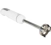 batidora de mano jata bt-158 inox 700 w