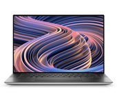 xps 15 9520 i7-12700h16 fhd+32g 1tb w11p