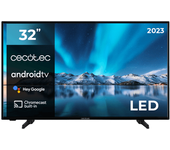 cecotec 32   alh00032 led full hd
