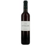Alain Chabanon, XCIX Le Villard 1999 0,50L