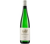 Bründlmayer, Steinmassl 1 ÖTW Riesling 2020