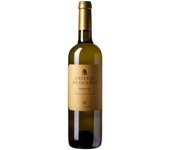Caserío de Dueñas, Verdejo en Rama 2019