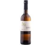 Equipo Navazos La Bota de Manzanilla Nº 113