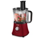 Robot picador Russell Hobbs DESIRE 19006-56
