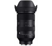 Sigma 28-105mm F2.8 DG DN Art para montura L