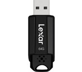 Pendrive Lexar Jumpdrive S80 64GB USB 3.1