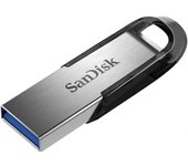 Pendrive Sandisk Ultra Flair USB 3.0 64GB