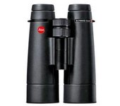 Leica Prismáticos Leicva Ultravid HD Plus 10X50