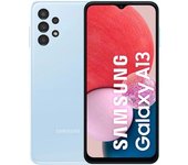 Samsung A13 5G 64GB Azul (Versión europea)