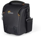 Funda Lowepro Adventura TLZ 30 III Negra