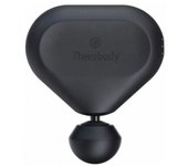 Therabody Aparato de masaje Theragun Mini 2.0 Negro