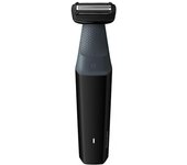 Afeitadora corporal Serie 3000 Philips BG3010