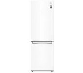 Combi Lg D 1.86m Gbp61swpgn Blanco