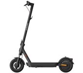 Patinete Eléctrico Xiaomi 5 Negro