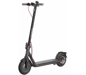 Patinete Eléctrico Xiaomi 4 Negro