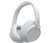 Auriculares Sony Wh-ch720n Blanco