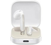 Xiaomi Redmi Buds 6 Active Blanco