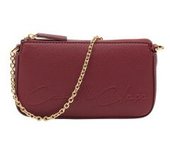 Cavalli Class - Cchb00192200-bari