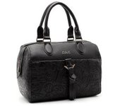 Alv By Alviero Martini - Al910b3305