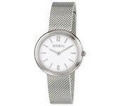 Reloj Breil Mujer  Tw1776 (35mm)