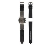 Reloj Breil Mujer  Tw1827 (38mm)