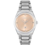 Reloj Boss Mujer  1502670 (31mm)