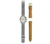 Reloj Breil Mujer  Tw1825 (38mm)