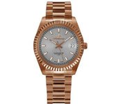 Reloj Bellevue Mujer  H27 (38mm)
