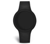 Reloj H2x Hombre  Uns-un1 (45mm)