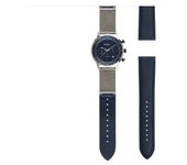 Reloj Breil Mujer  Tw1830 (38mm)